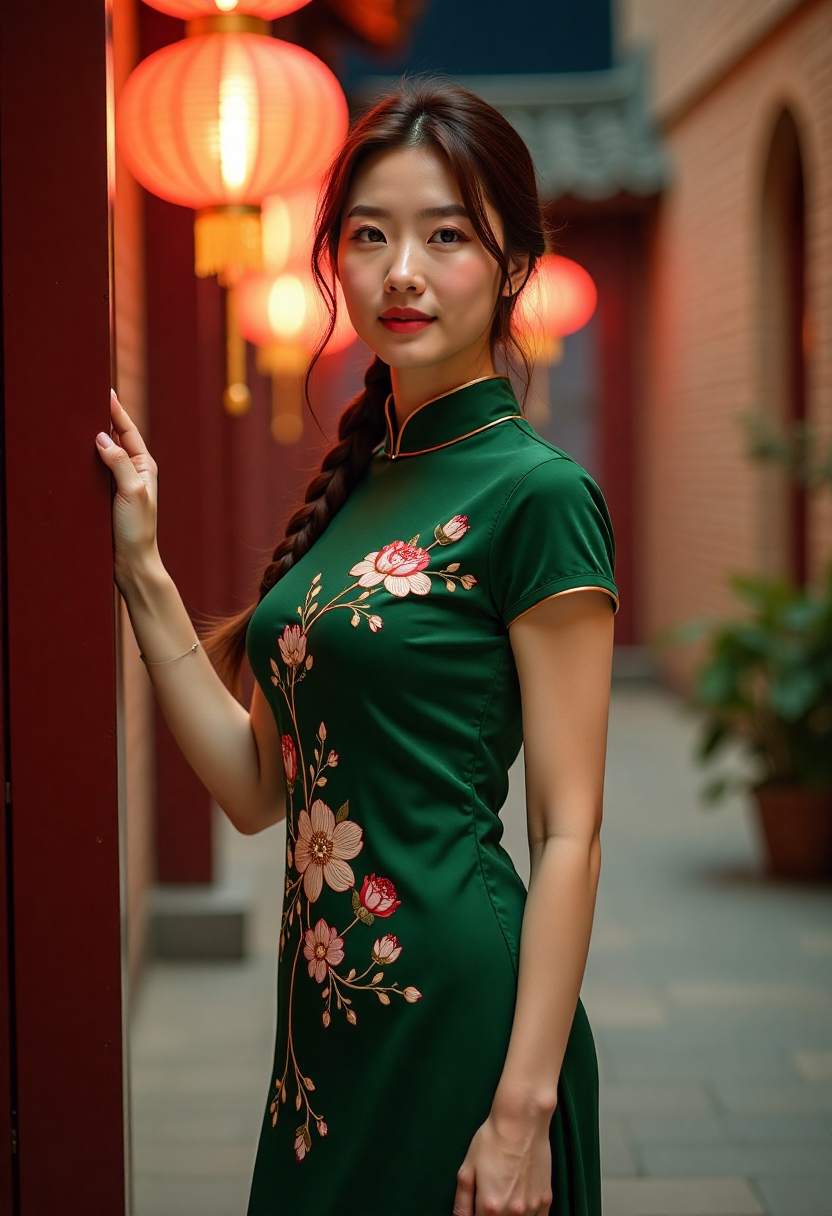 百炼成神