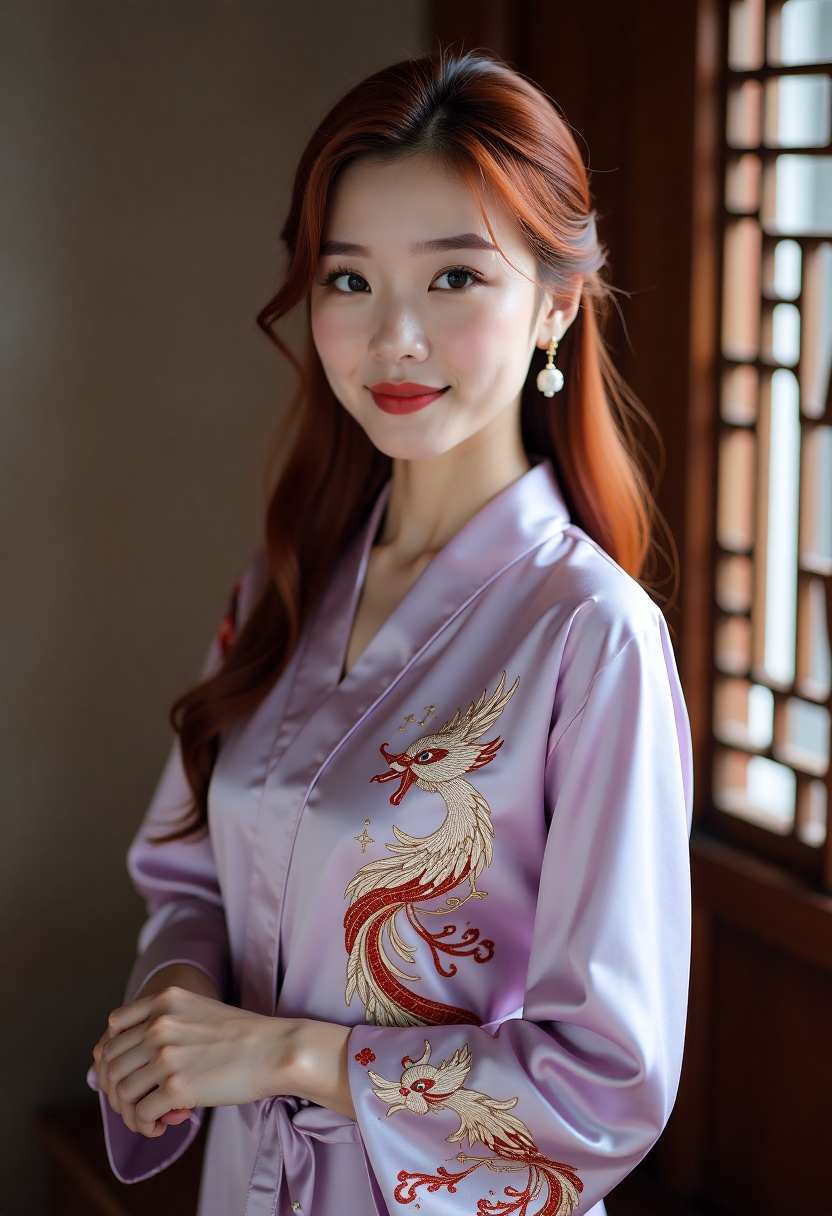 神印王座