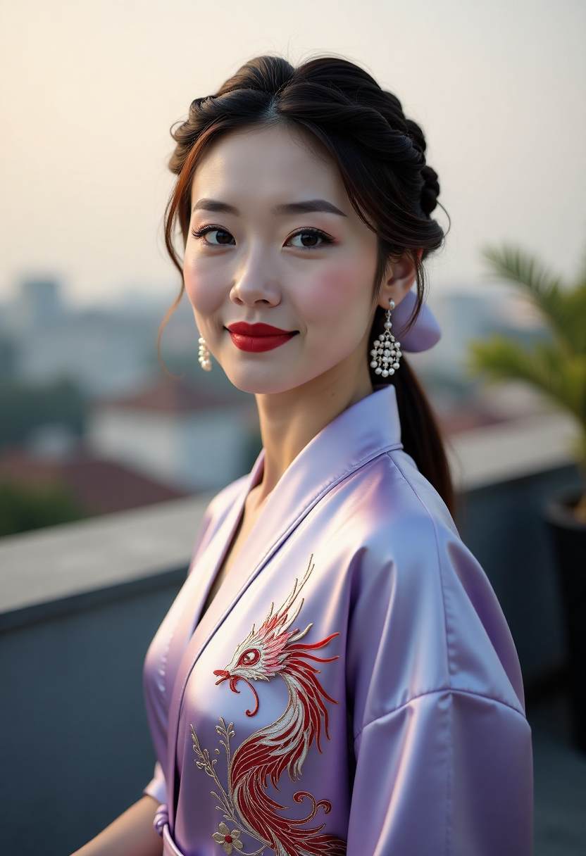 沧元图