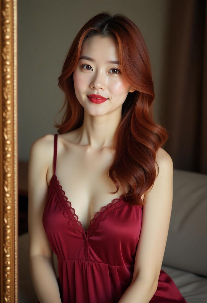 4K杜比视界高码率