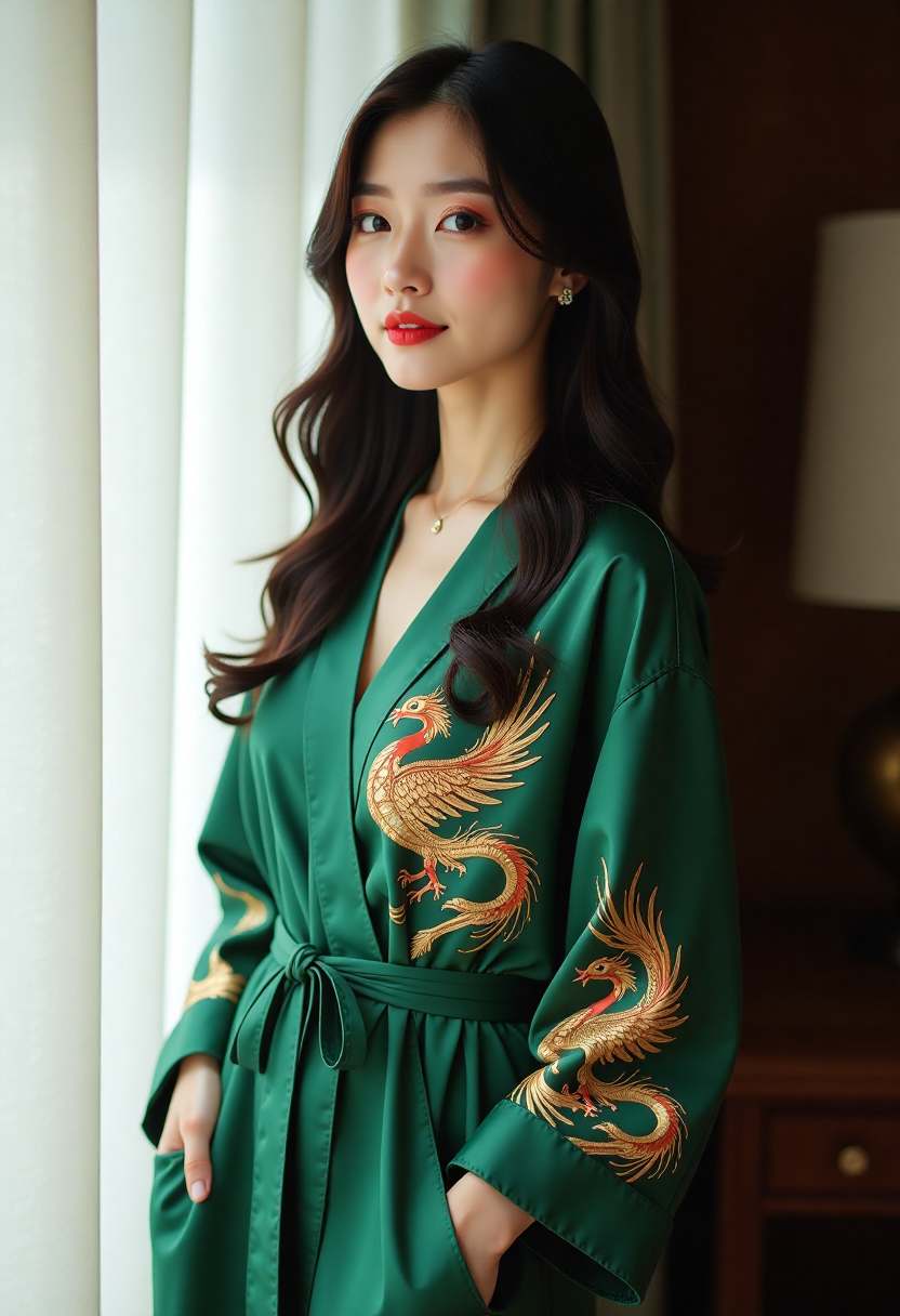 星辰变第六季