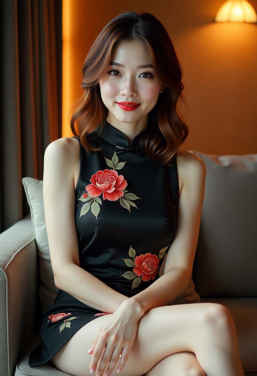 灵笼